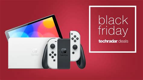 nintendo switch prices black friday|black friday 2022 switch deals.